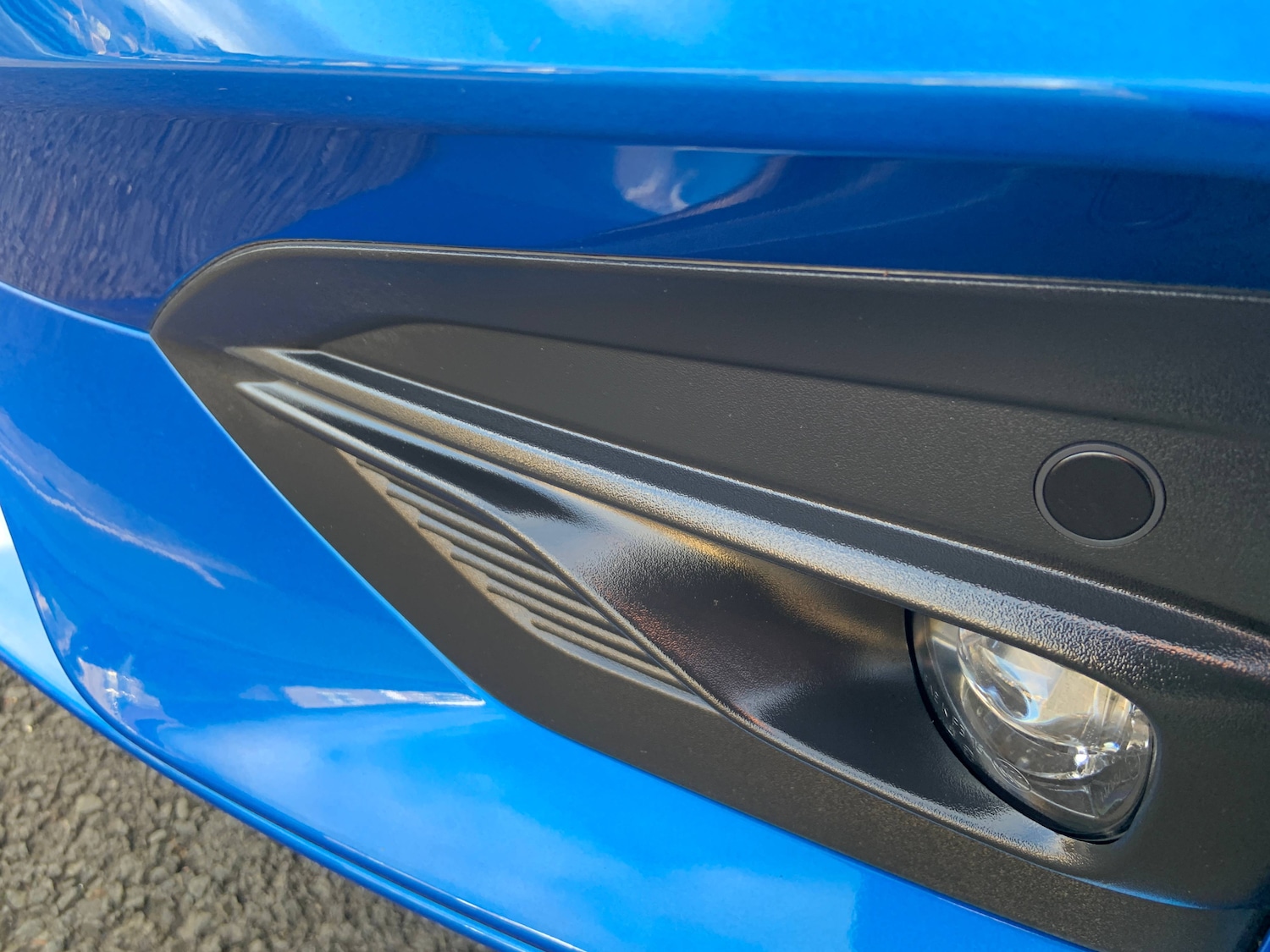 Used Ford Focus 2021 for sale - 77249404: Photo 4