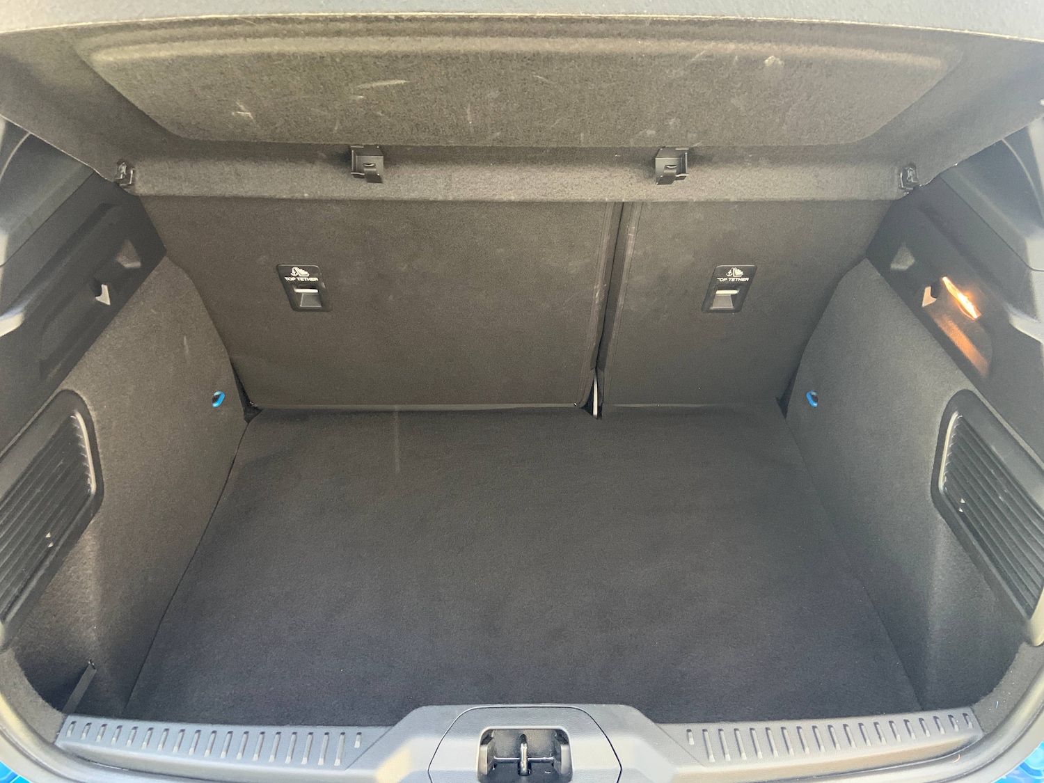 Used Ford Focus 2021 for sale - 77249404: Photo 9