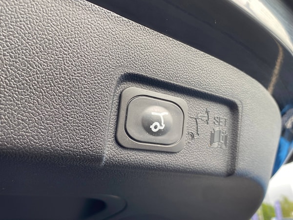 Used Ford Puma 2022 for sale - 76275089: Photo 9