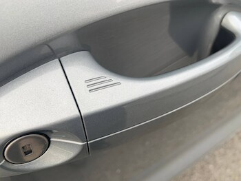 Used Ford Ecosport undefined for sale - 78380599: Photo