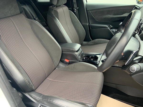 Used DS Automobiles DS 3 2023 for sale - 76220386: Photo 10