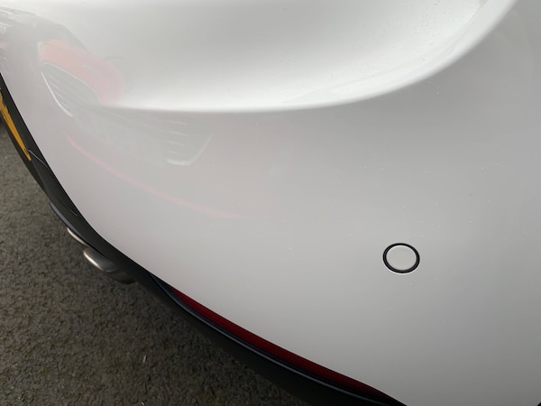 Used DS Automobiles DS 3 2023 for sale - 76220386: Photo 6