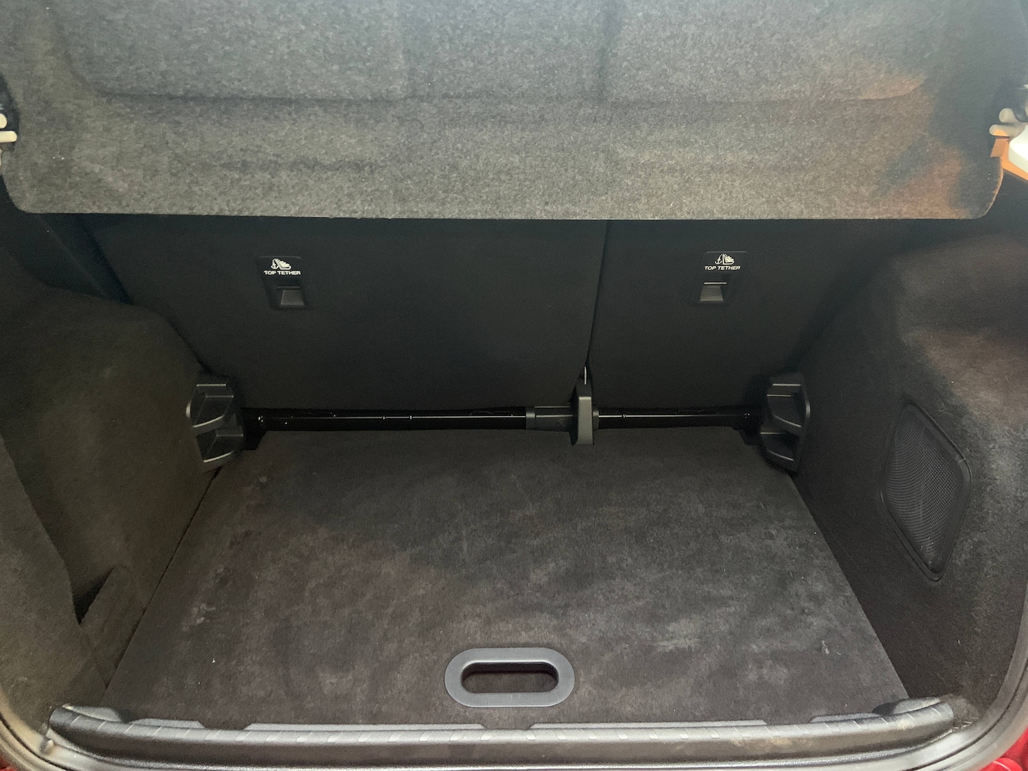 Used Ford Ecosport 2020 for sale - 76949433: Photo 10