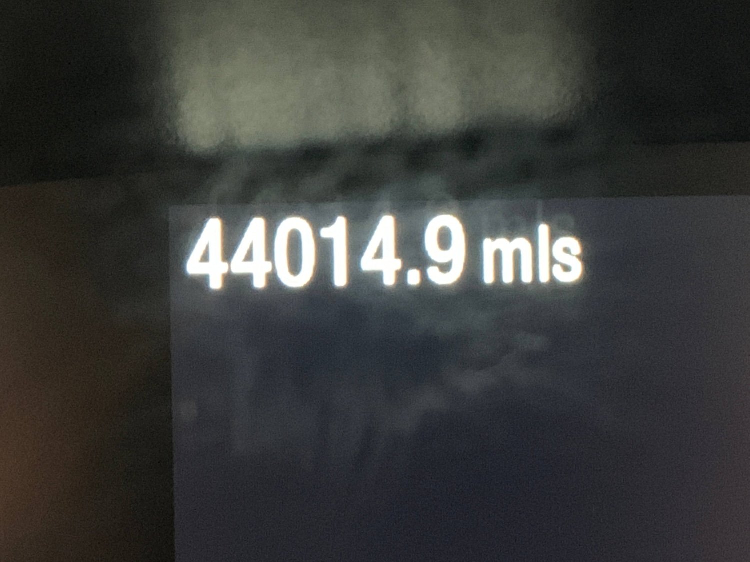 Used Ford Ecosport 2020 for sale - 76949433: Photo 15