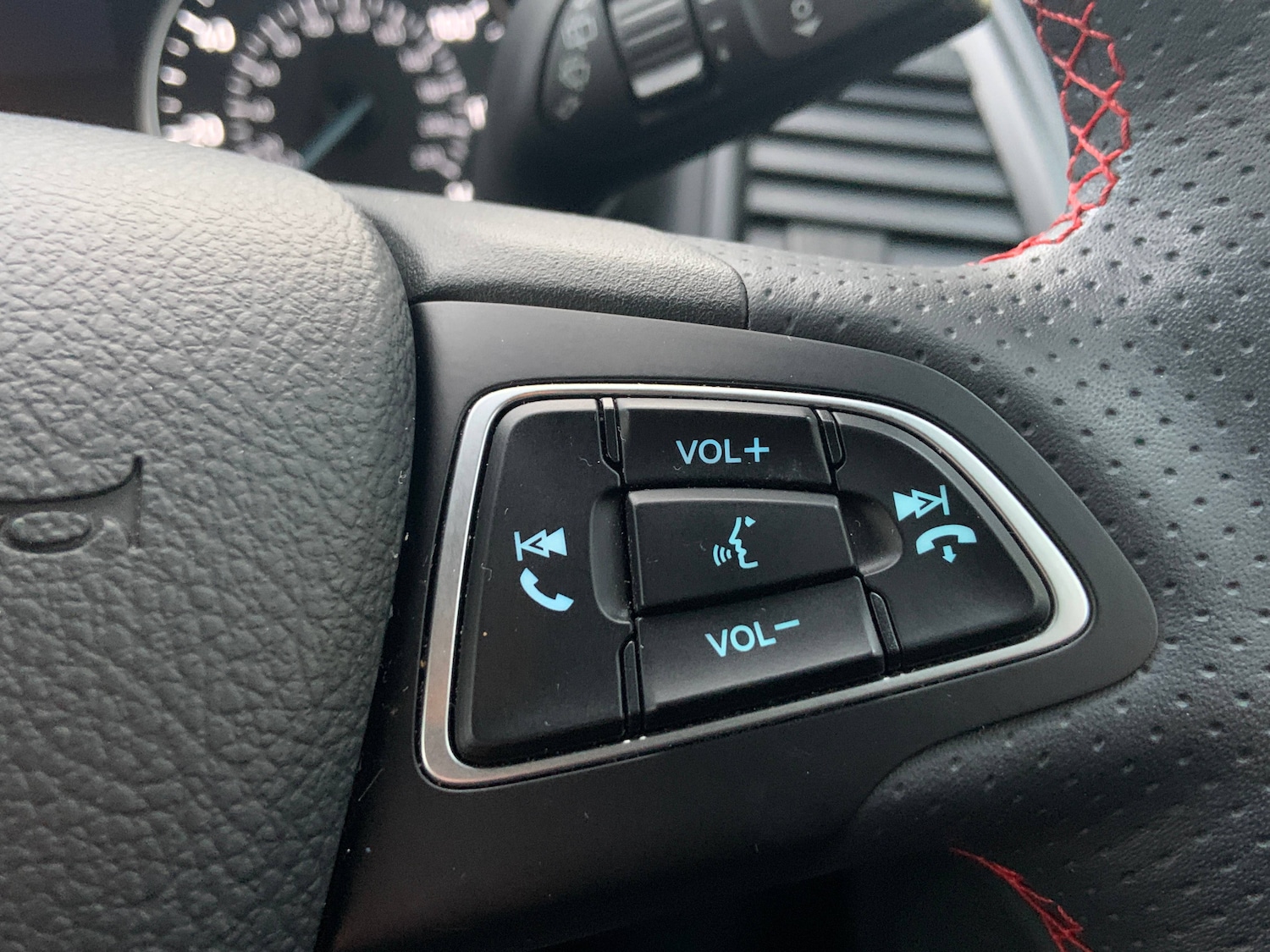 Used Ford Ecosport 2020 for sale - 76949433: Photo 17