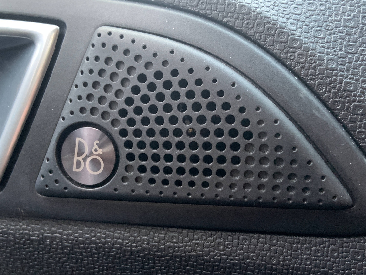 Used Ford Ecosport 2020 for sale - 76949433: Photo 24