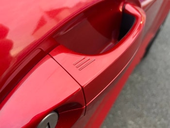 Used Ford Ecosport 2020 for sale - 76949433: Photo