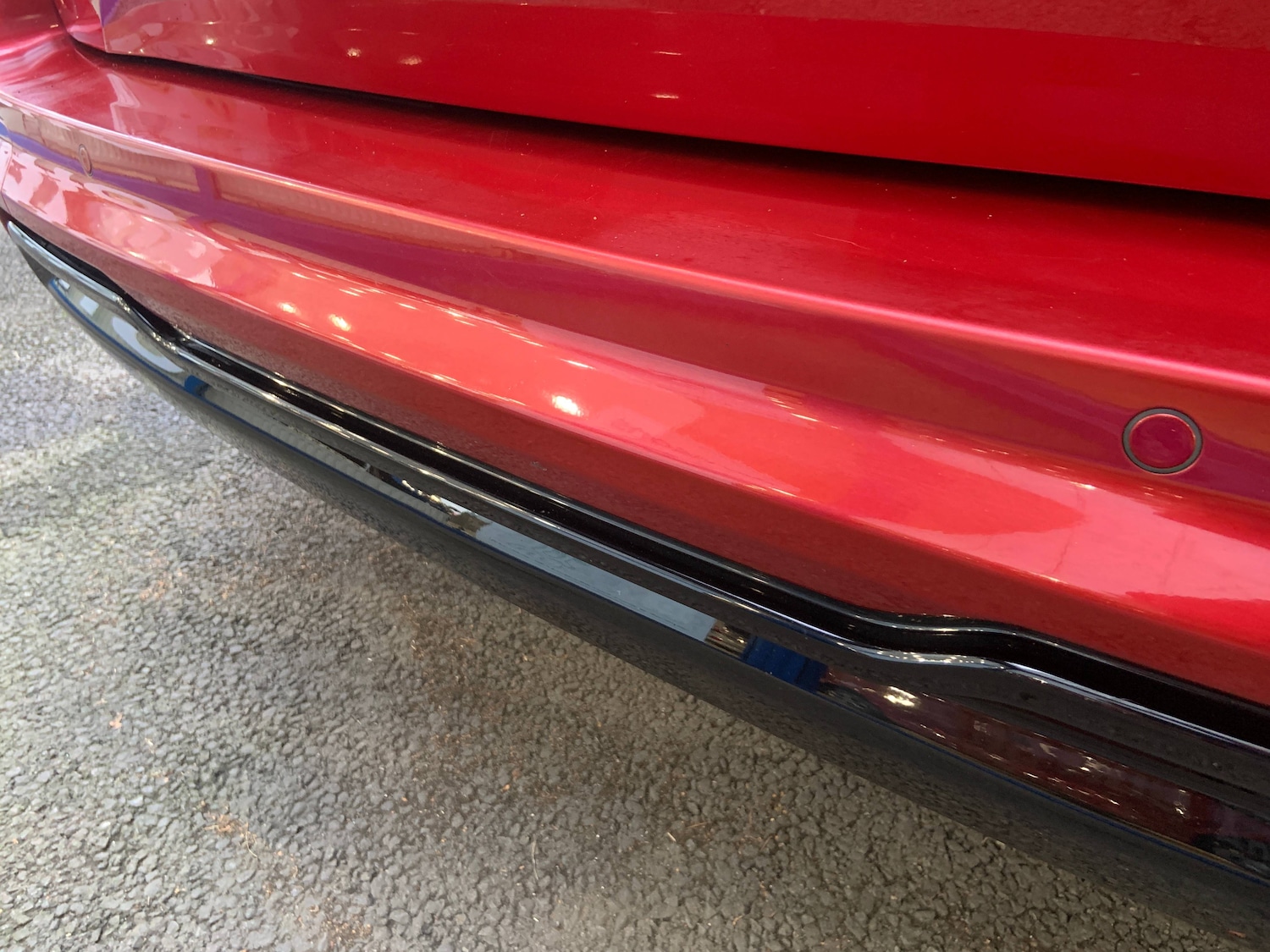 Used Ford Ecosport 2020 for sale - 76949433: Photo 7