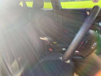 Used Ford Puma 2023 for sale - 74792477: Photo