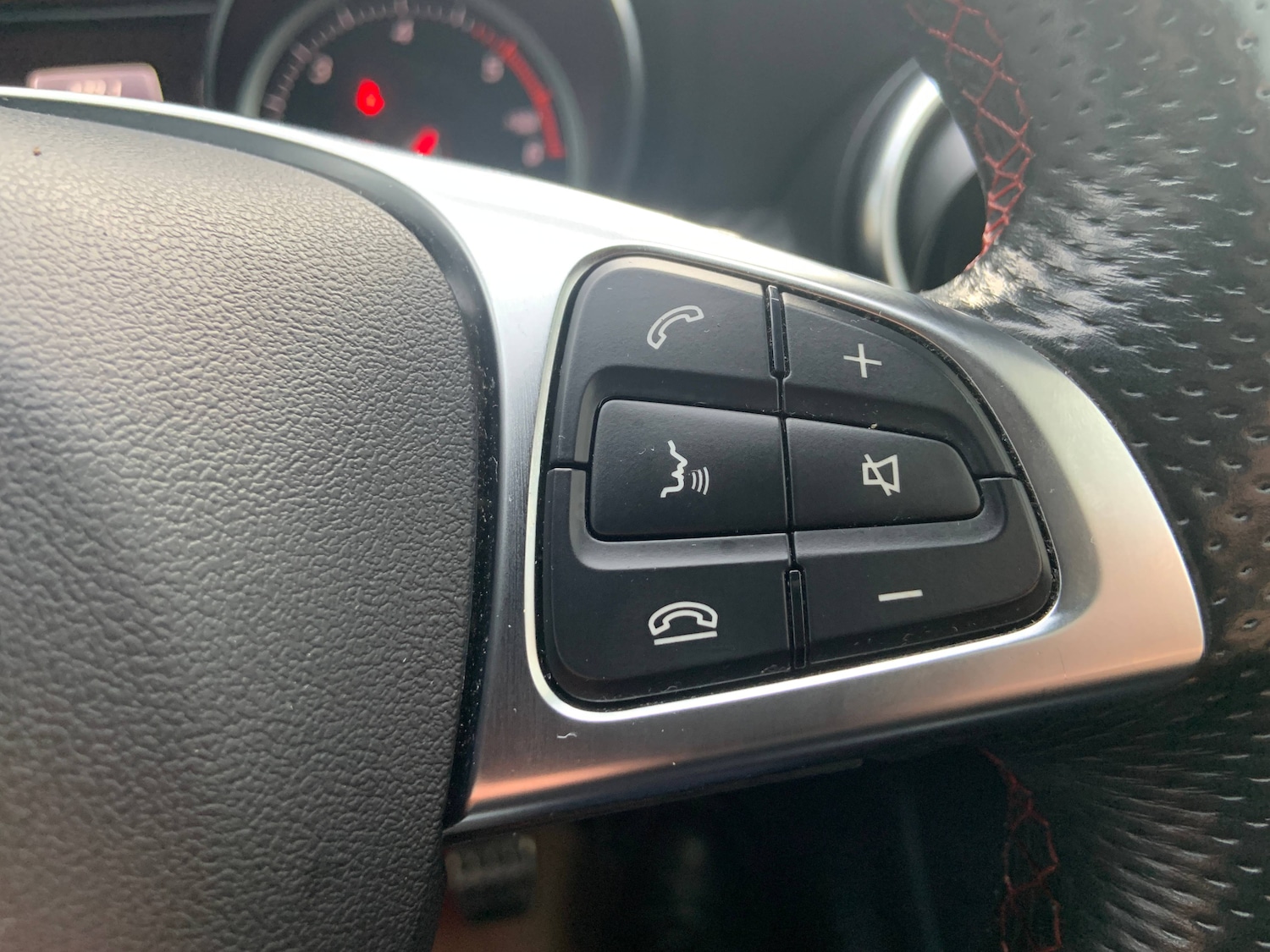 Used Mercedes-Benz A-Class 2017 for sale - 77211310: Photo 12