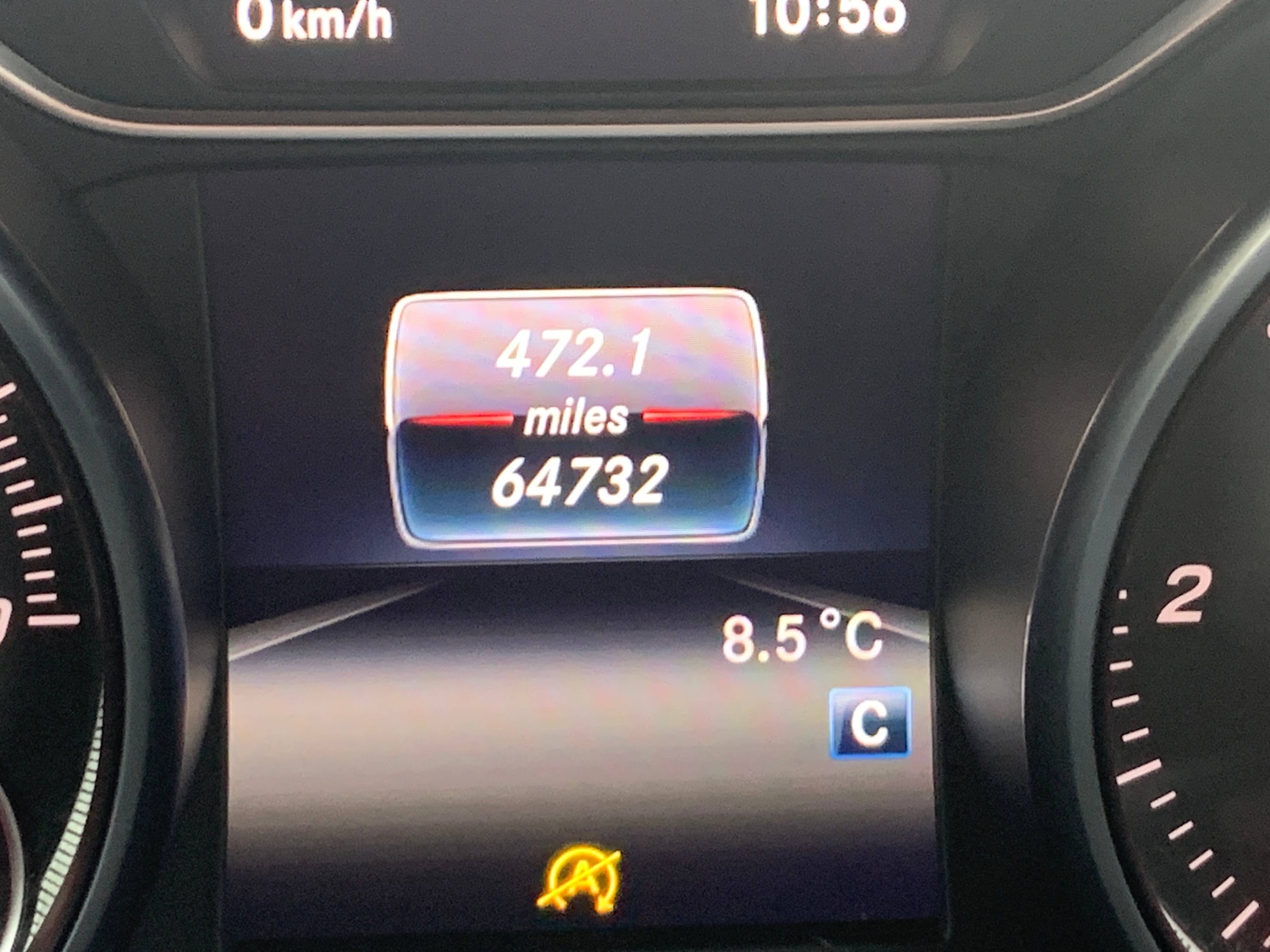 Used Mercedes-Benz A-Class 2017 for sale - 77211310: Photo 14