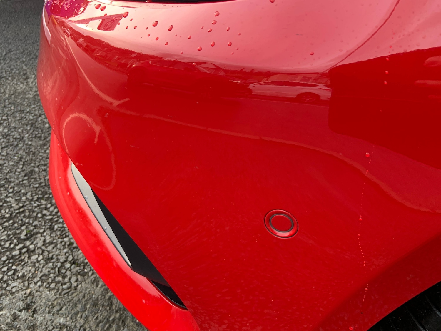 Used Mercedes-Benz A-Class 2017 for sale - 77211310: Photo 19