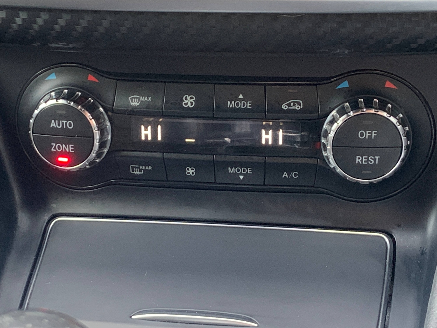 Used Mercedes-Benz A-Class 2017 for sale - 77211310: Photo 20