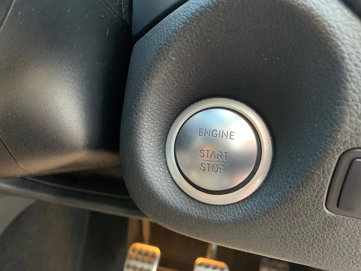 Used Mercedes-Benz A-Class 2017 for sale - 77211310: Photo 25