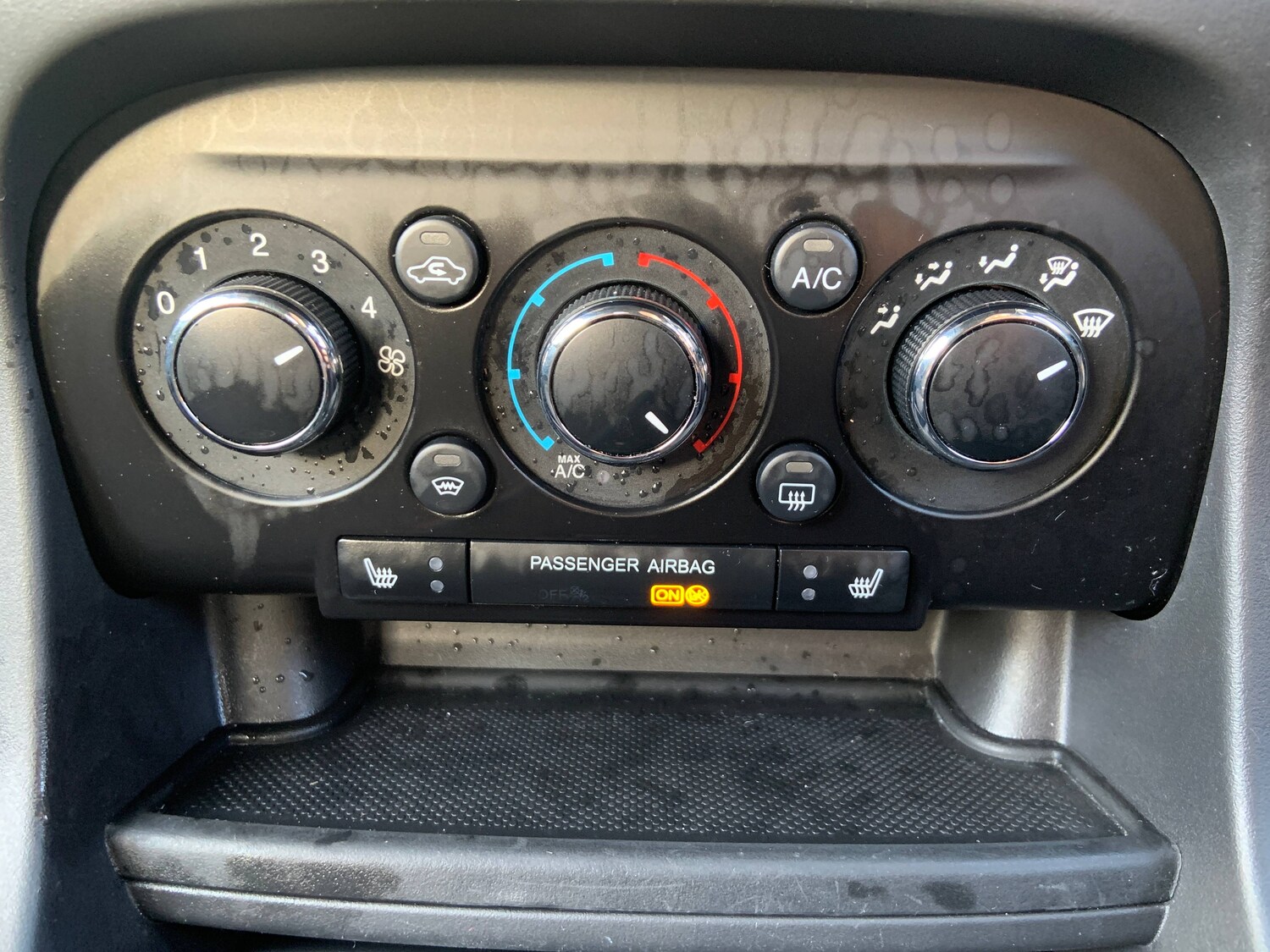 Used Ford Ka+ 2019 for sale - 77483291: Photo 16