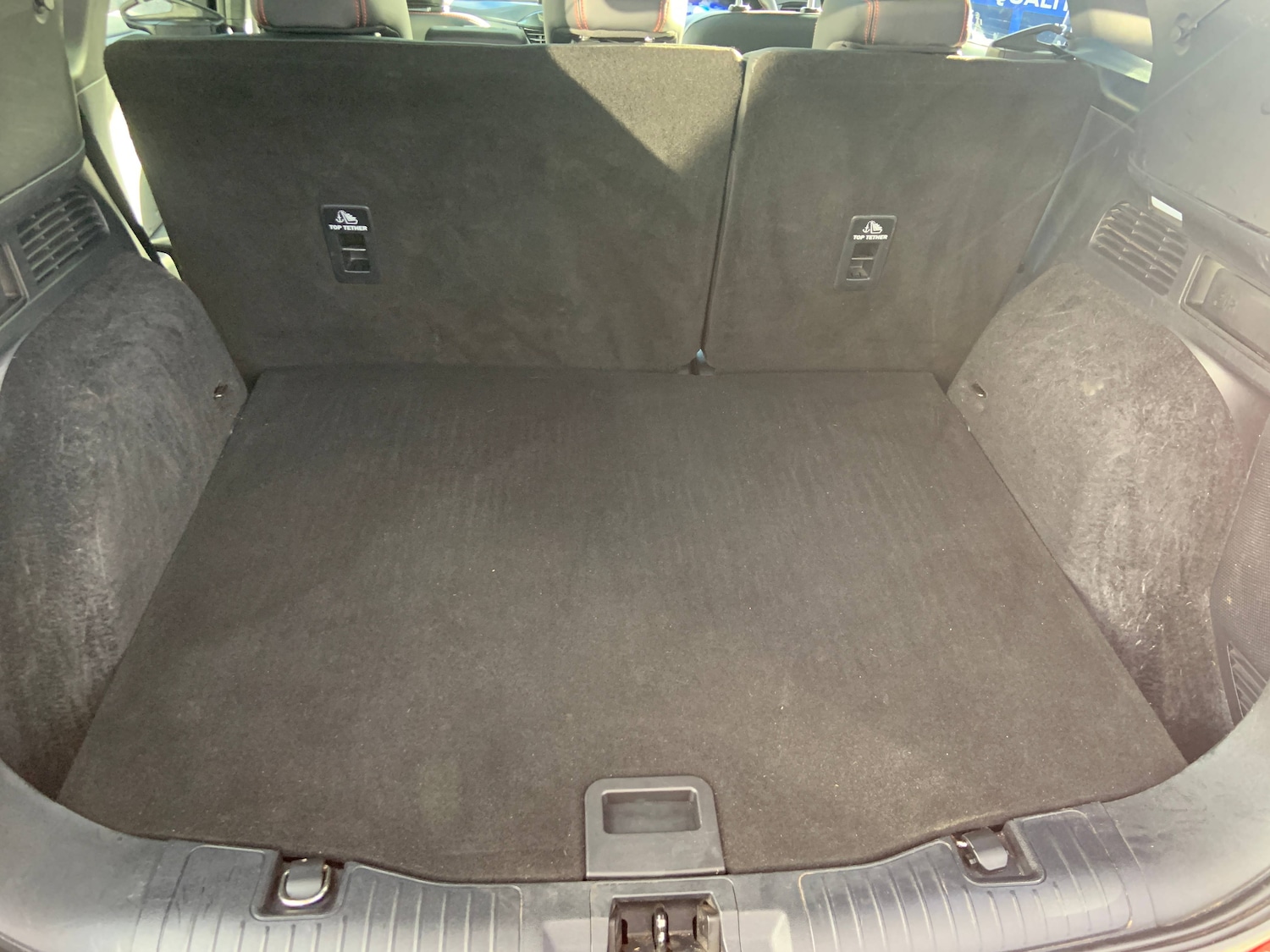 Used Ford Kuga 2020 for sale - 76782777: Photo 11