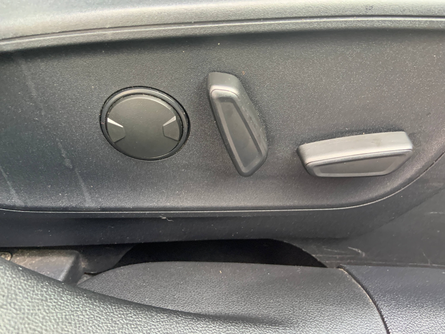 Used Ford Kuga 2020 for sale - 76782777: Photo 15