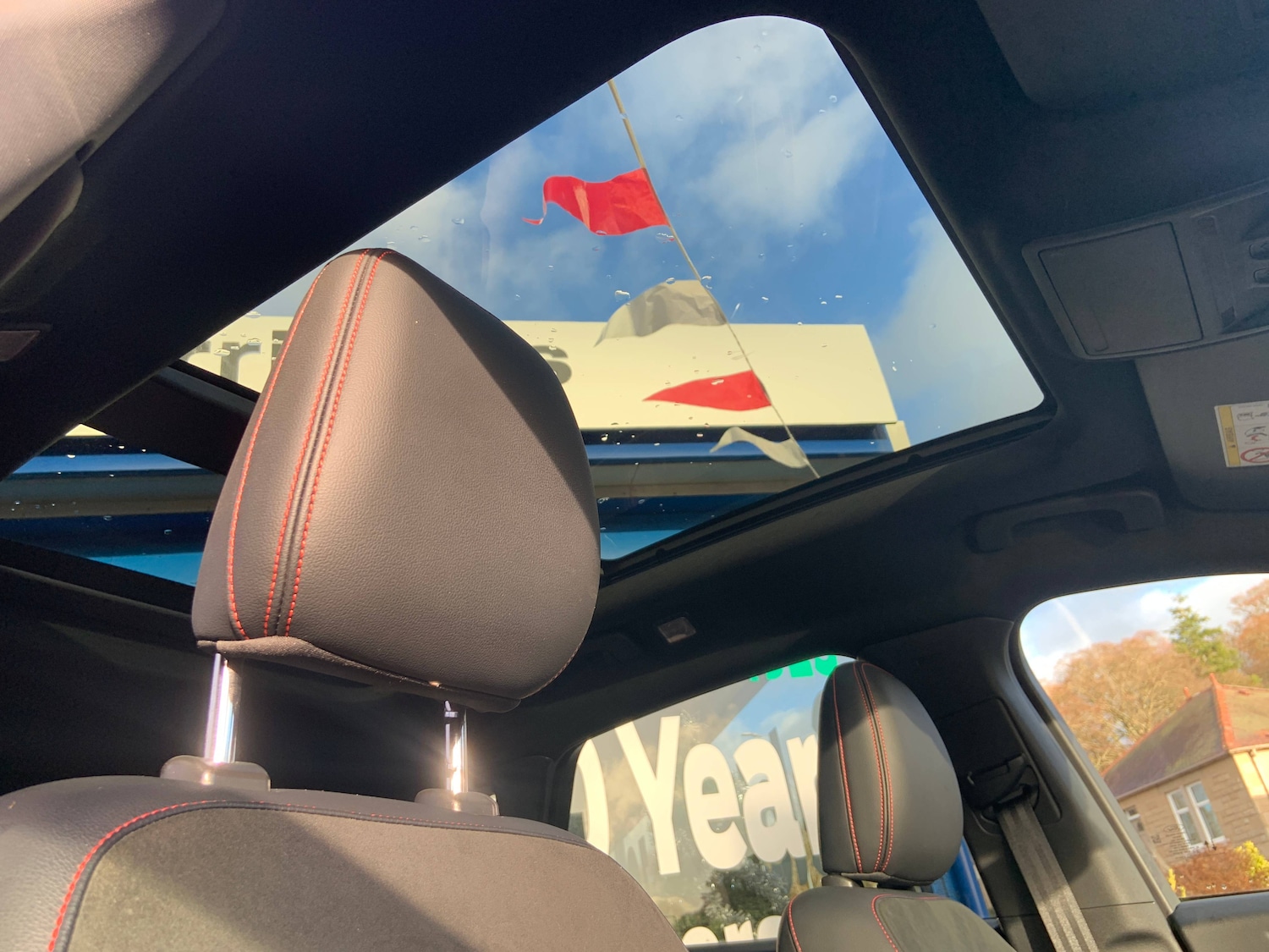 Used Ford Kuga 2020 for sale - 76782777: Photo 16