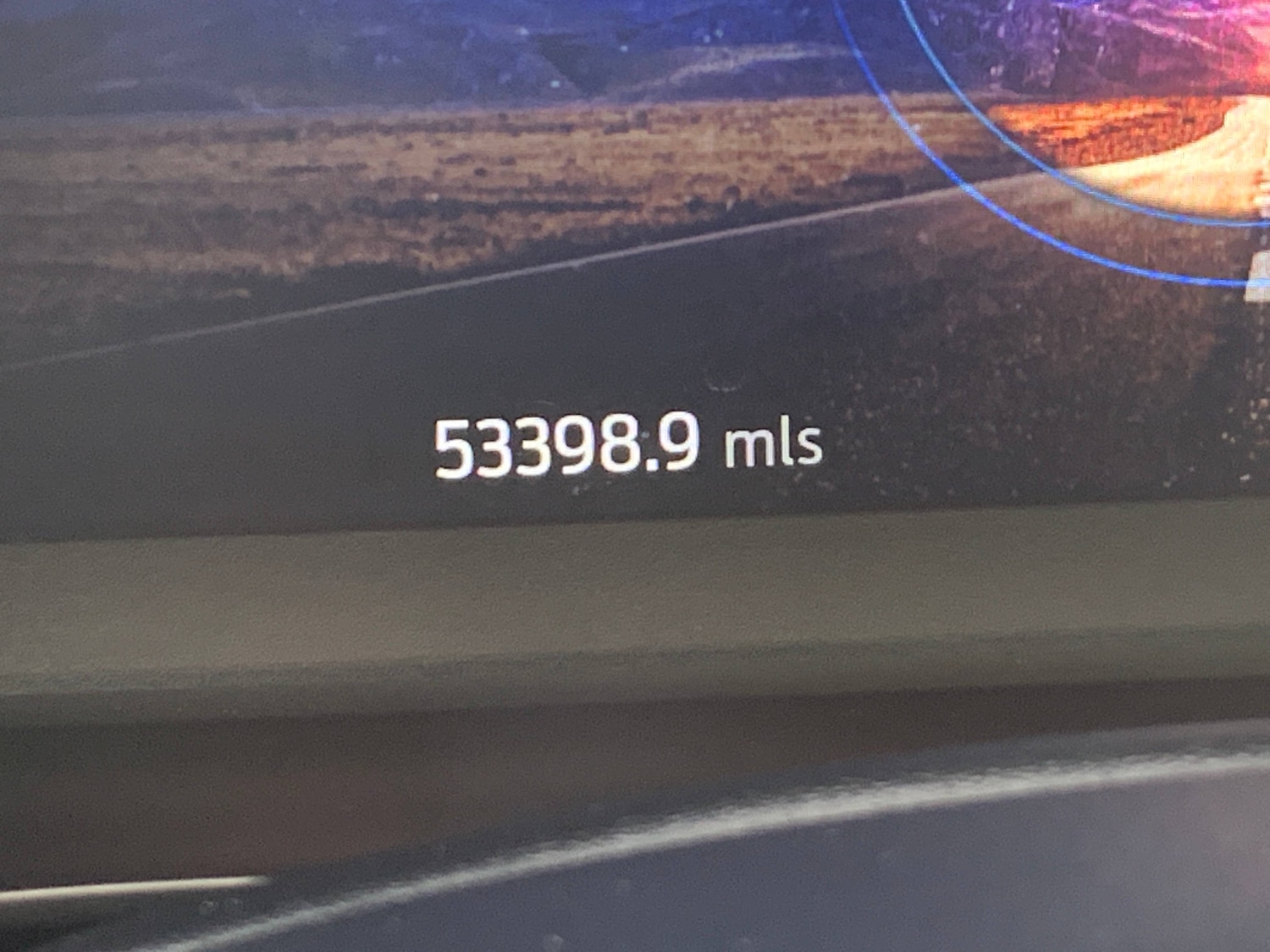 Used Ford Kuga 2020 for sale - 76782777: Photo 19