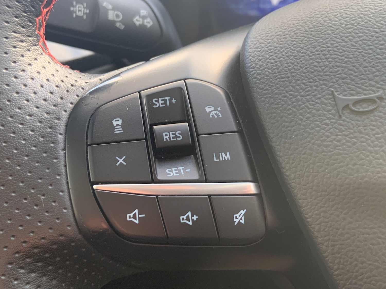 Used Ford Kuga 2020 for sale - 76782777: Photo 20