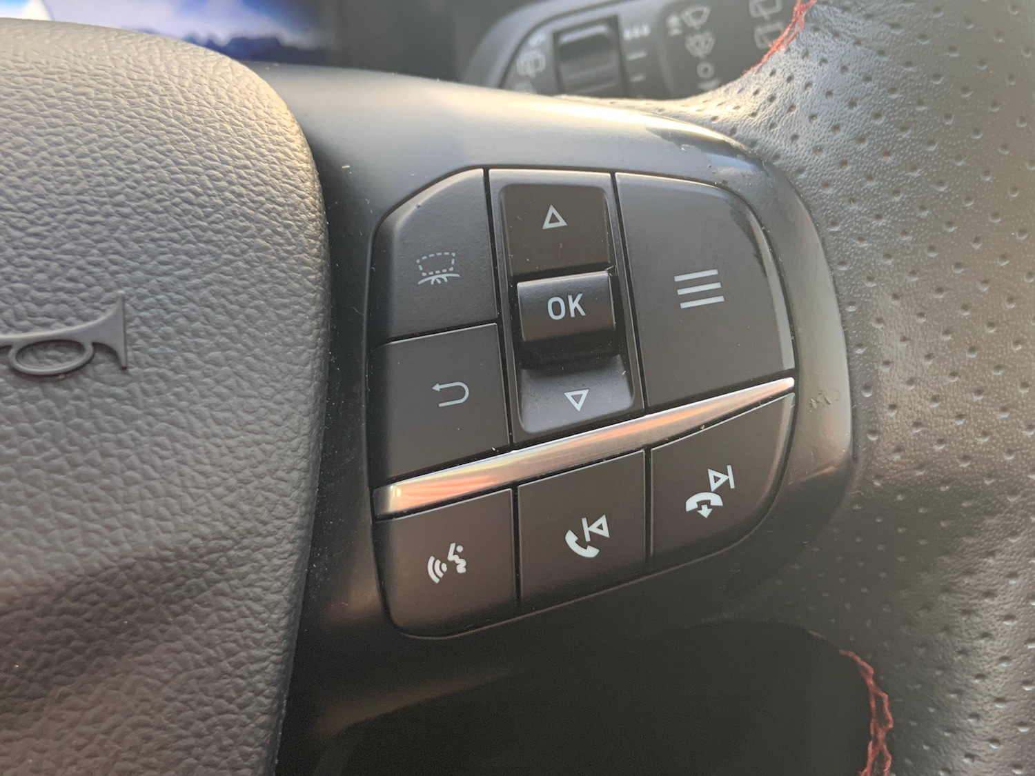 Used Ford Kuga 2020 for sale - 76782777: Photo 21