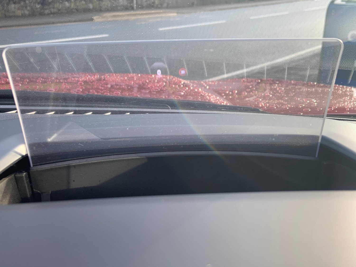 Used Ford Kuga 2020 for sale - 76782777: Photo 22