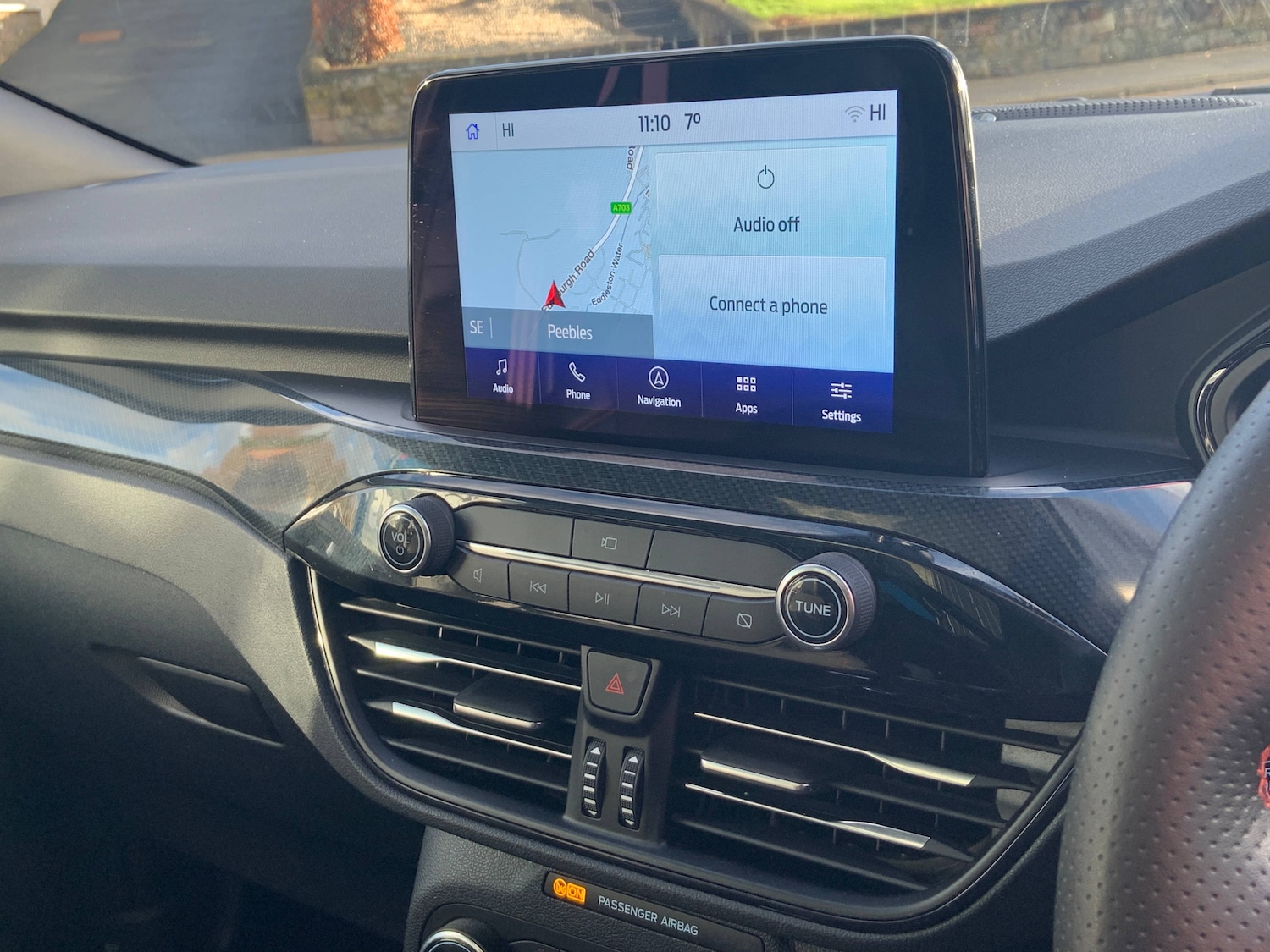 Used Ford Kuga 2020 for sale - 76782777: Photo 23