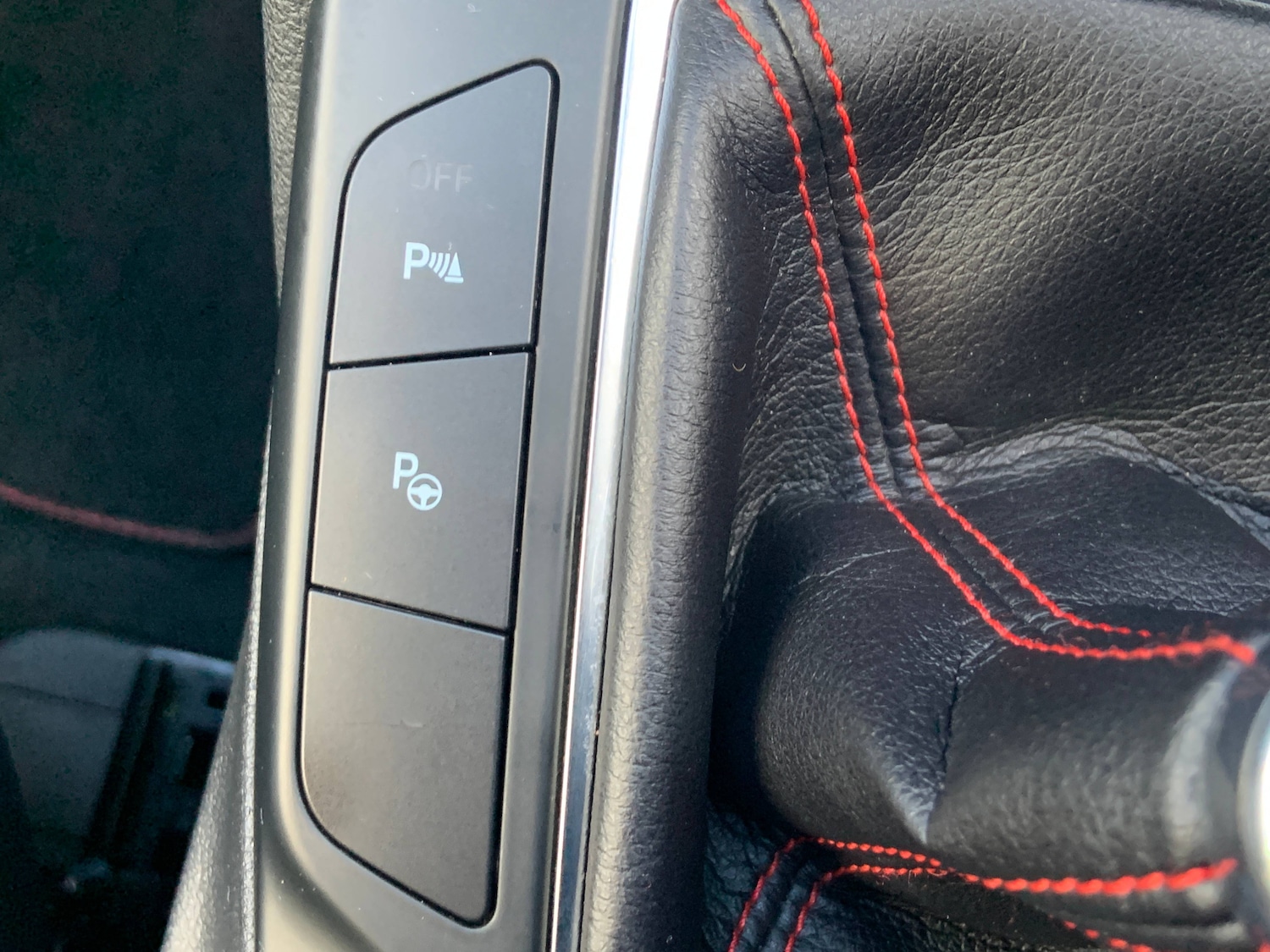 Used Ford Kuga 2020 for sale - 76782777: Photo 25