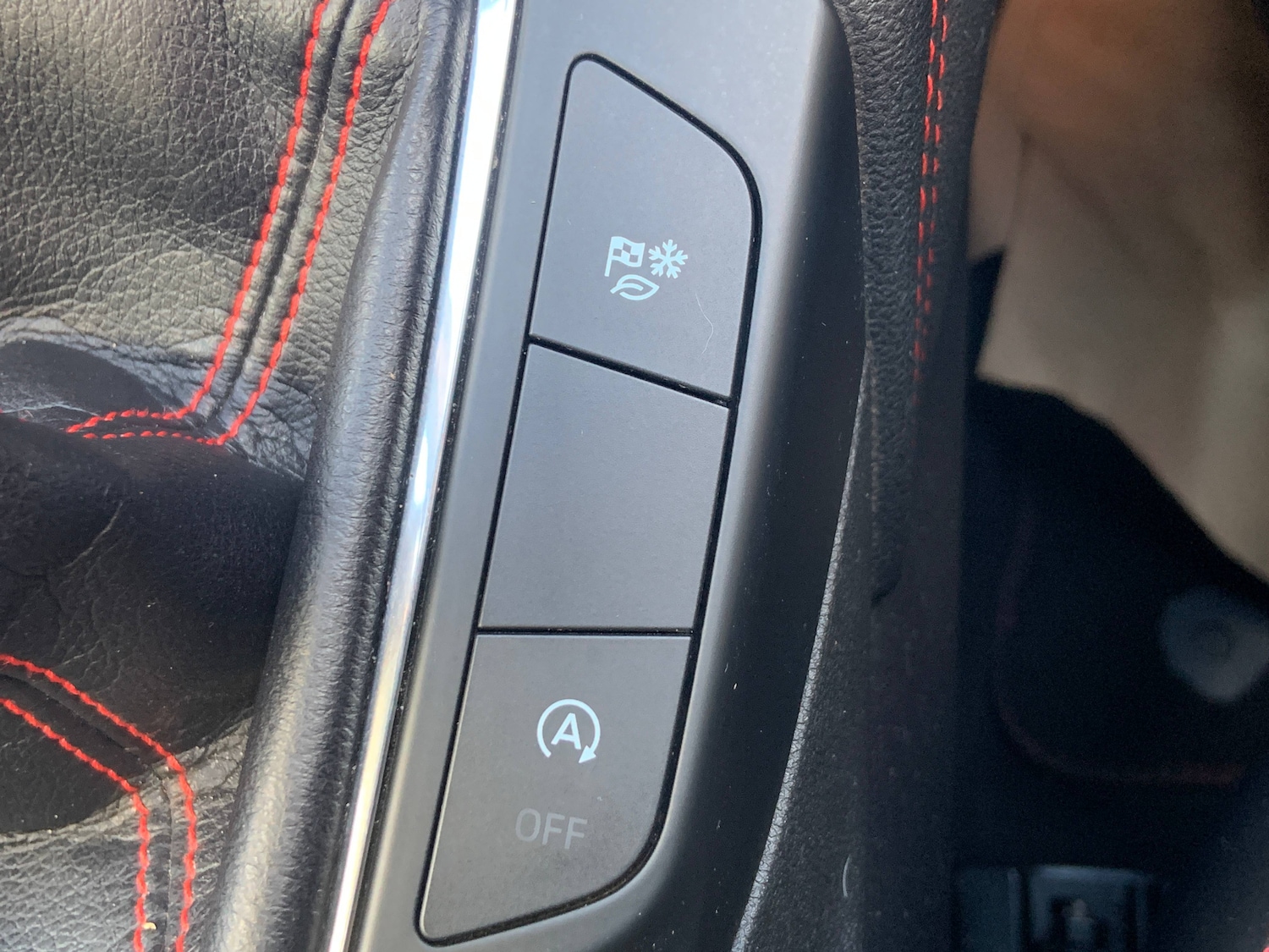 Used Ford Kuga 2020 for sale - 76782777: Photo 26