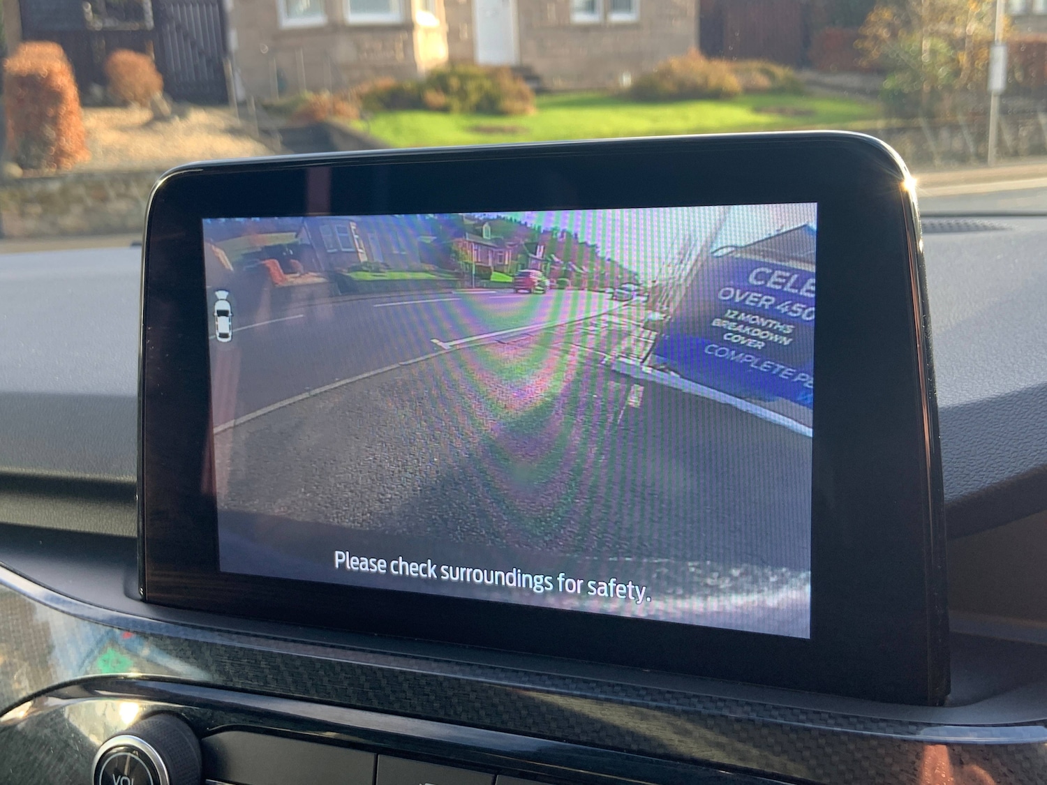 Used Ford Kuga 2020 for sale - 76782777: Photo 27