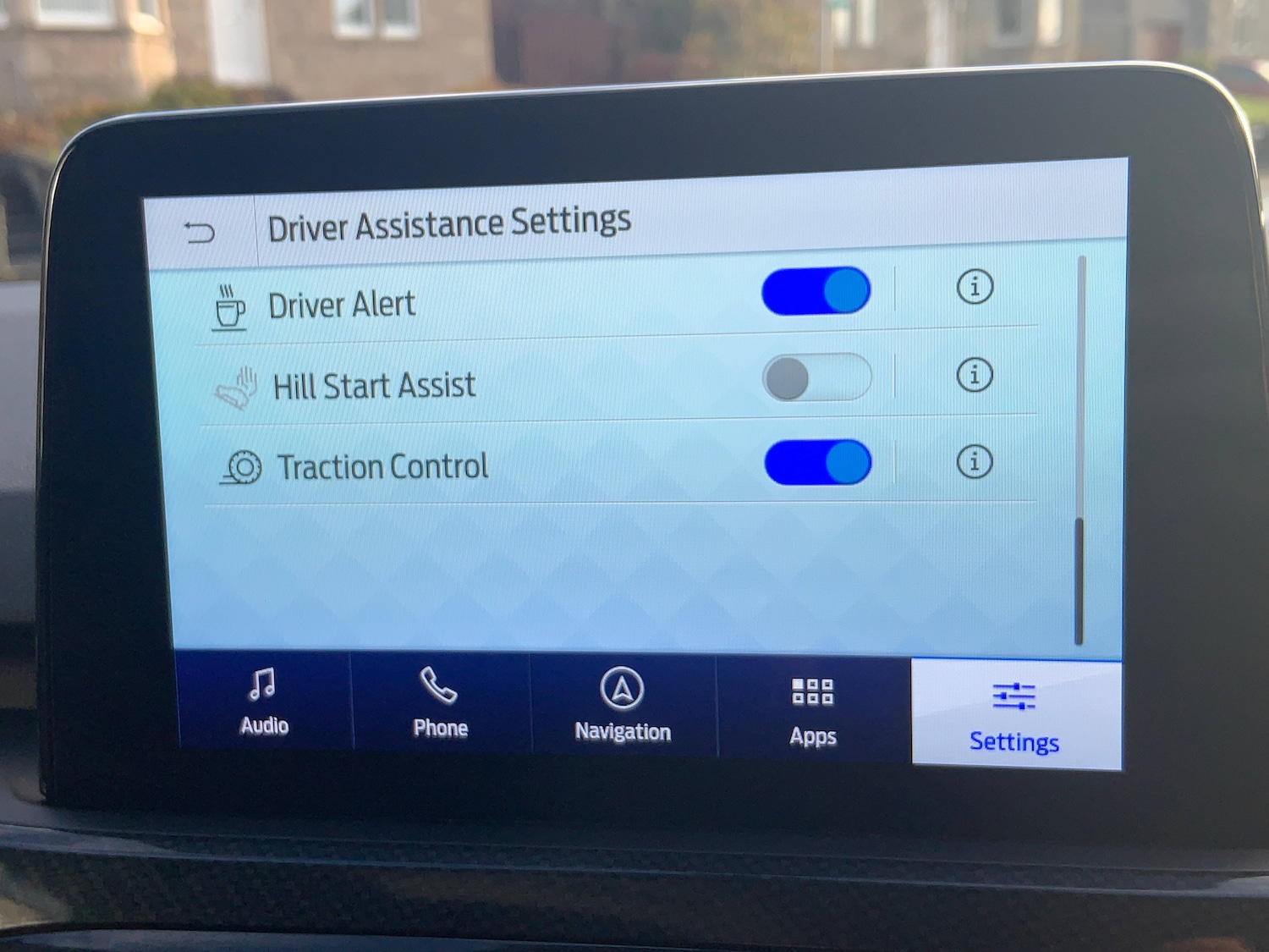 Used Ford Kuga 2020 for sale - 76782777: Photo 31