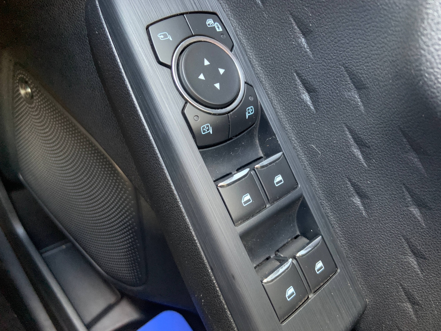 Used Ford Kuga 2020 for sale - 76782777: Photo 33