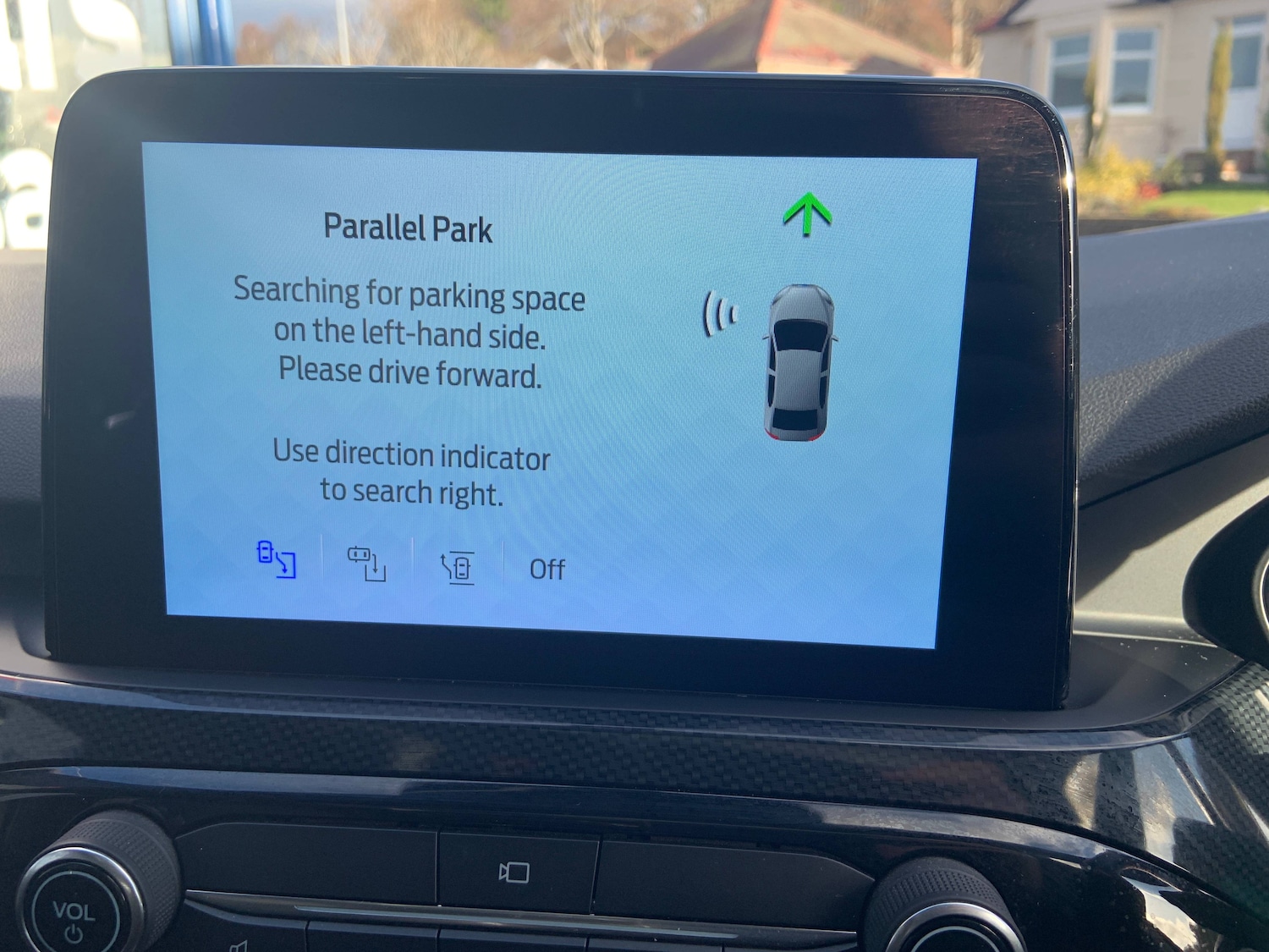 Used Ford Kuga 2020 for sale - 76782777: Photo 34