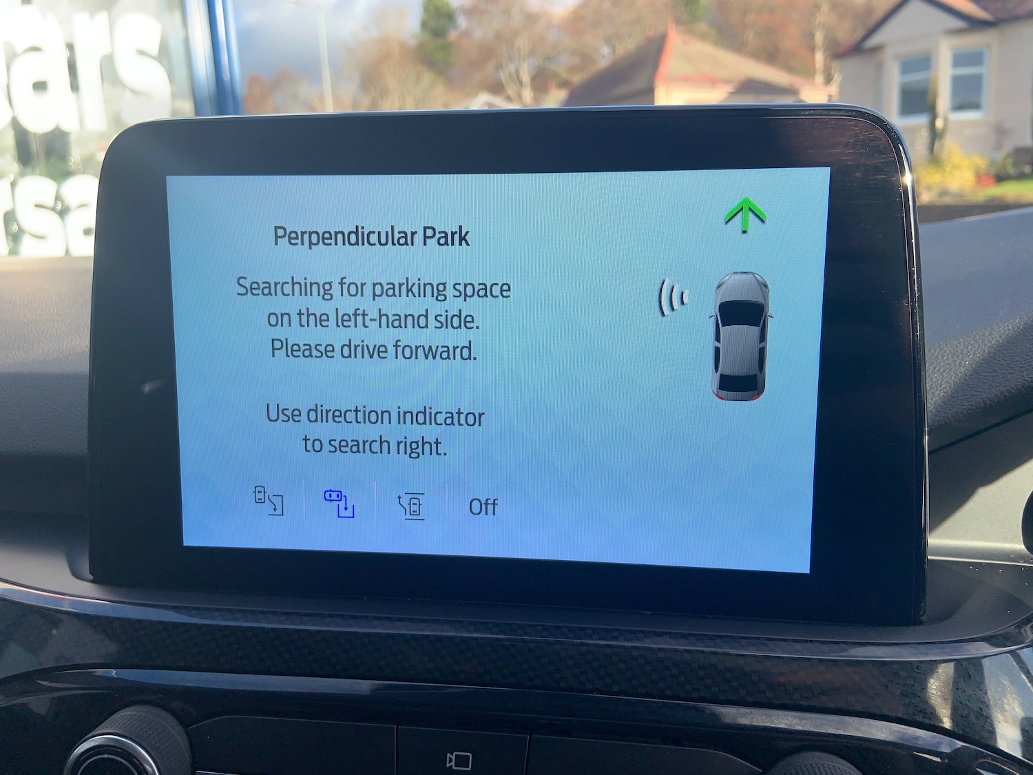 Used Ford Kuga 2020 for sale - 76782777: Photo 35