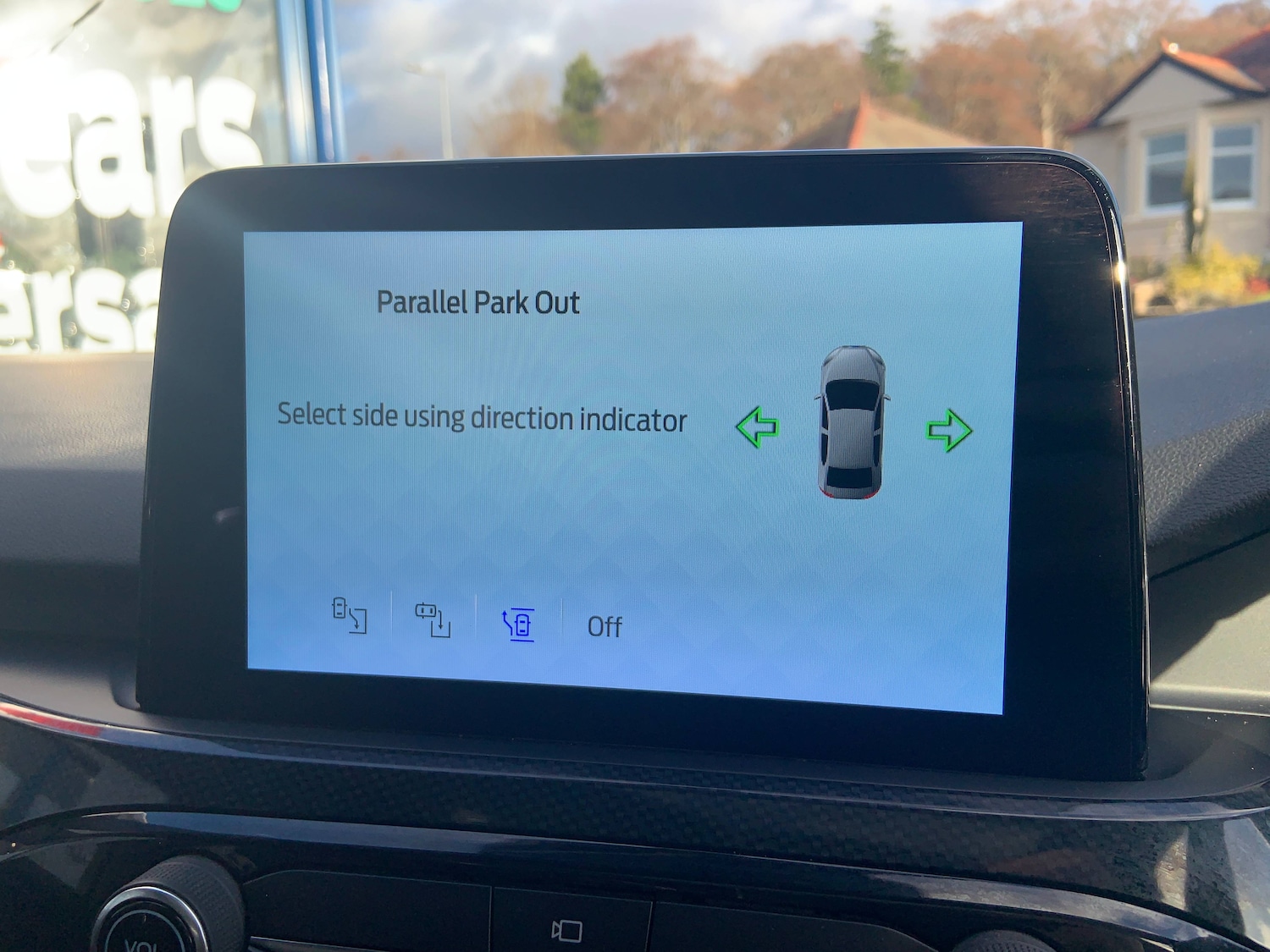 Used Ford Kuga 2020 for sale - 76782777: Photo 36