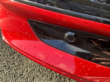 Used Ford Kuga 2020 for sale - 76782777: Photo