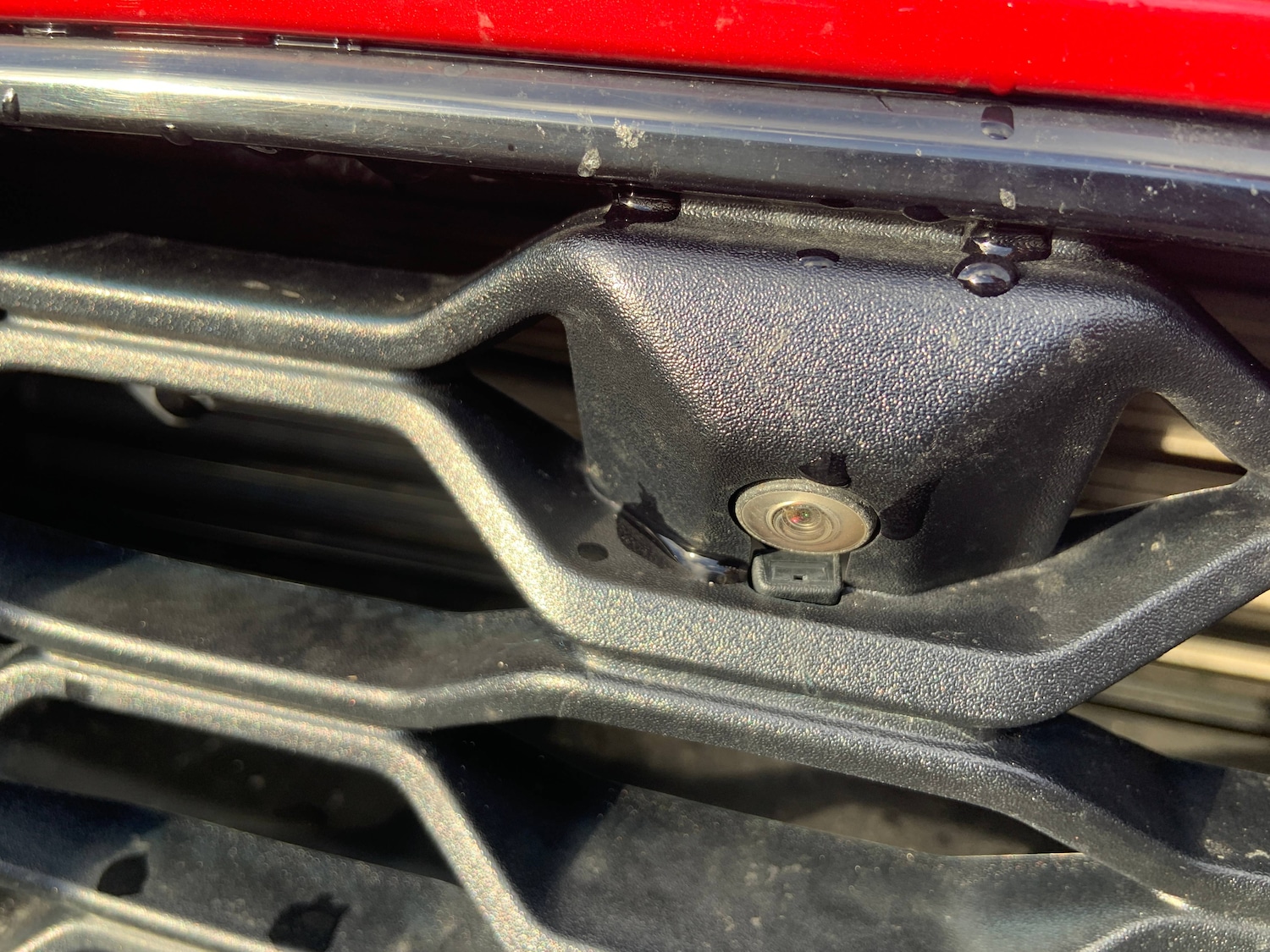 Used Ford Kuga 2020 for sale - 76782777: Photo 5