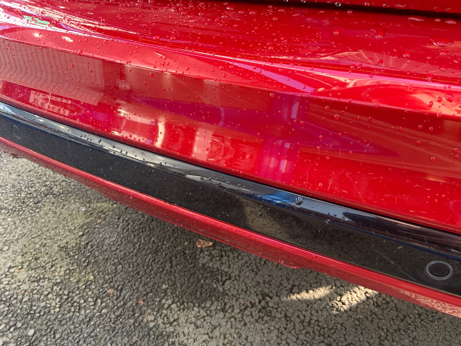 Used Ford Kuga 2020 for sale - 76782777: Photo 8