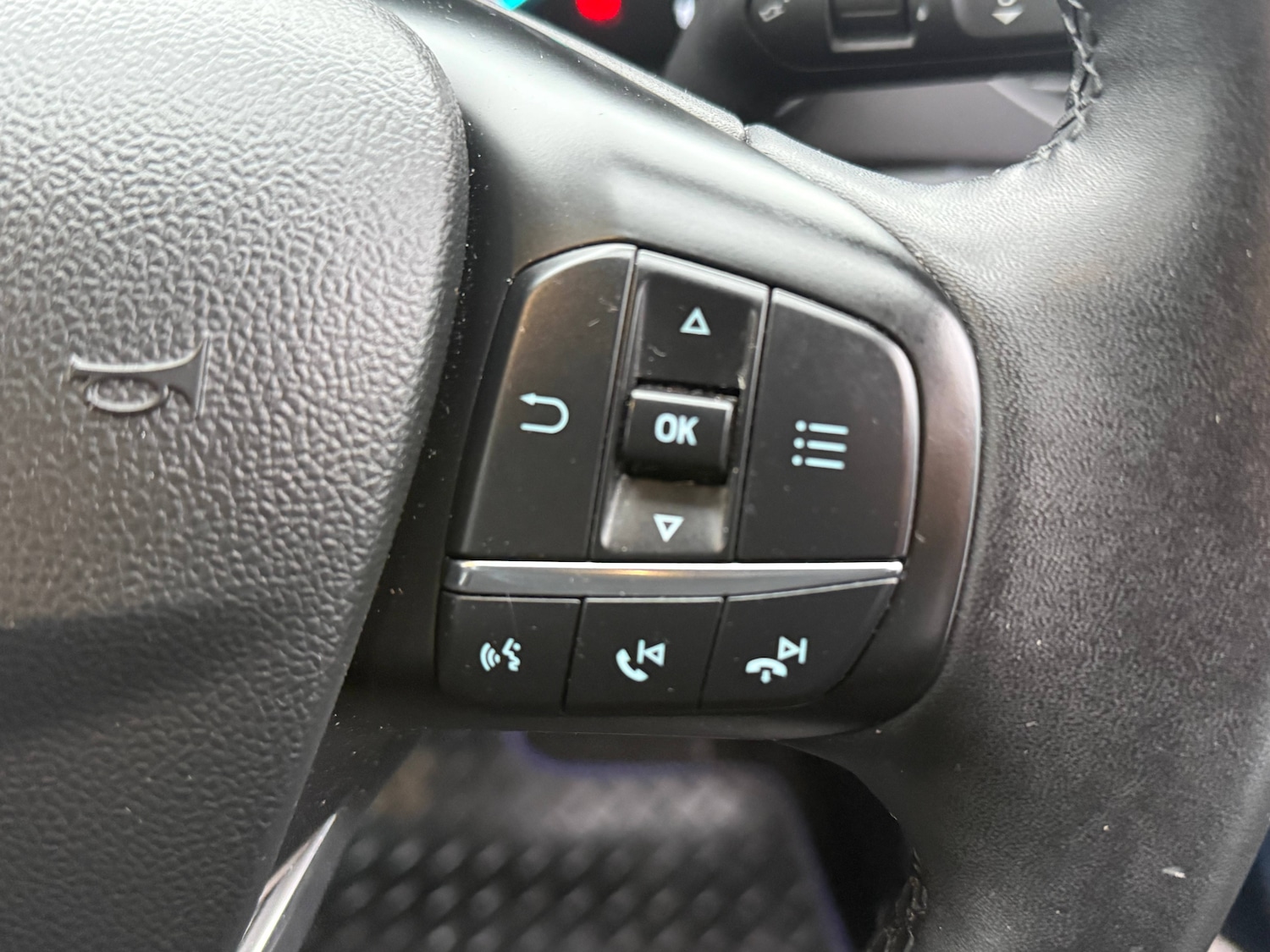 Used Ford Focus 2021 for sale - 77417236: Photo 18