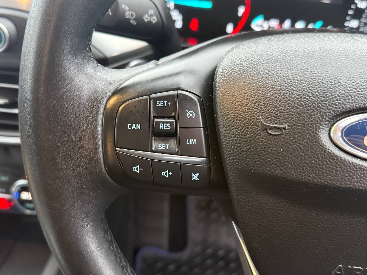 Used Ford Focus 2021 for sale - 77417236: Photo 19