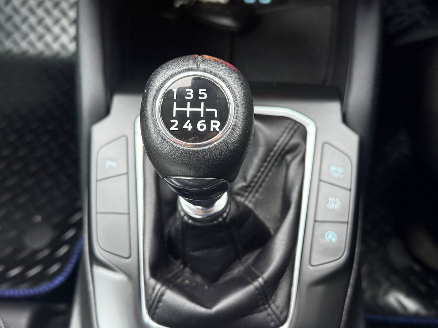 Used Ford Focus 2021 for sale - 77417236: Photo 24