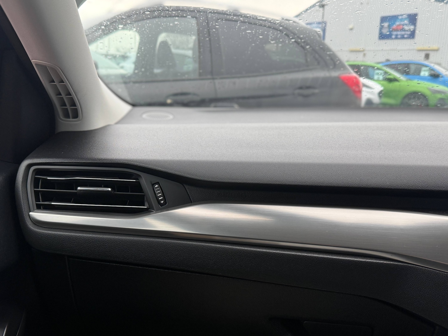 Used Ford Focus 2021 for sale - 77417236: Photo 25