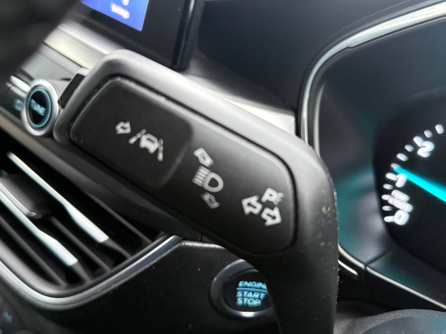 Used Ford Focus 2021 for sale - 77417236: Photo 26