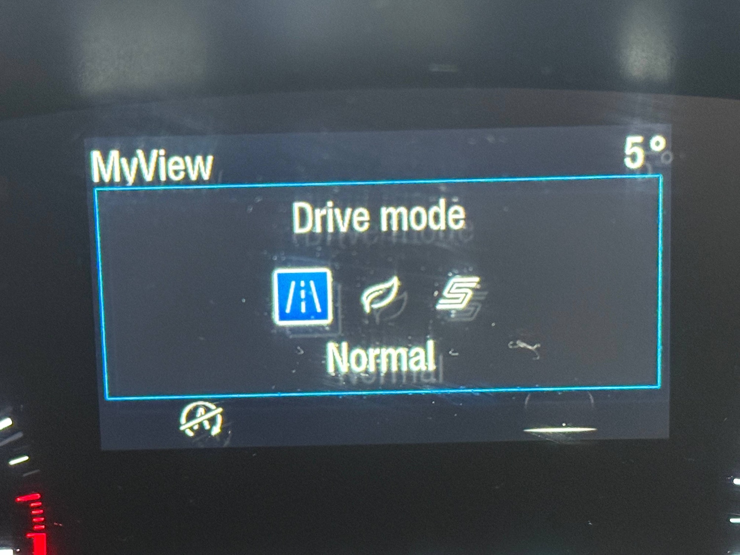 Used Ford Focus 2021 for sale - 77417236: Photo 28