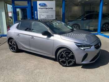 2021 - ELITE NAV PREMIUM 5-Door