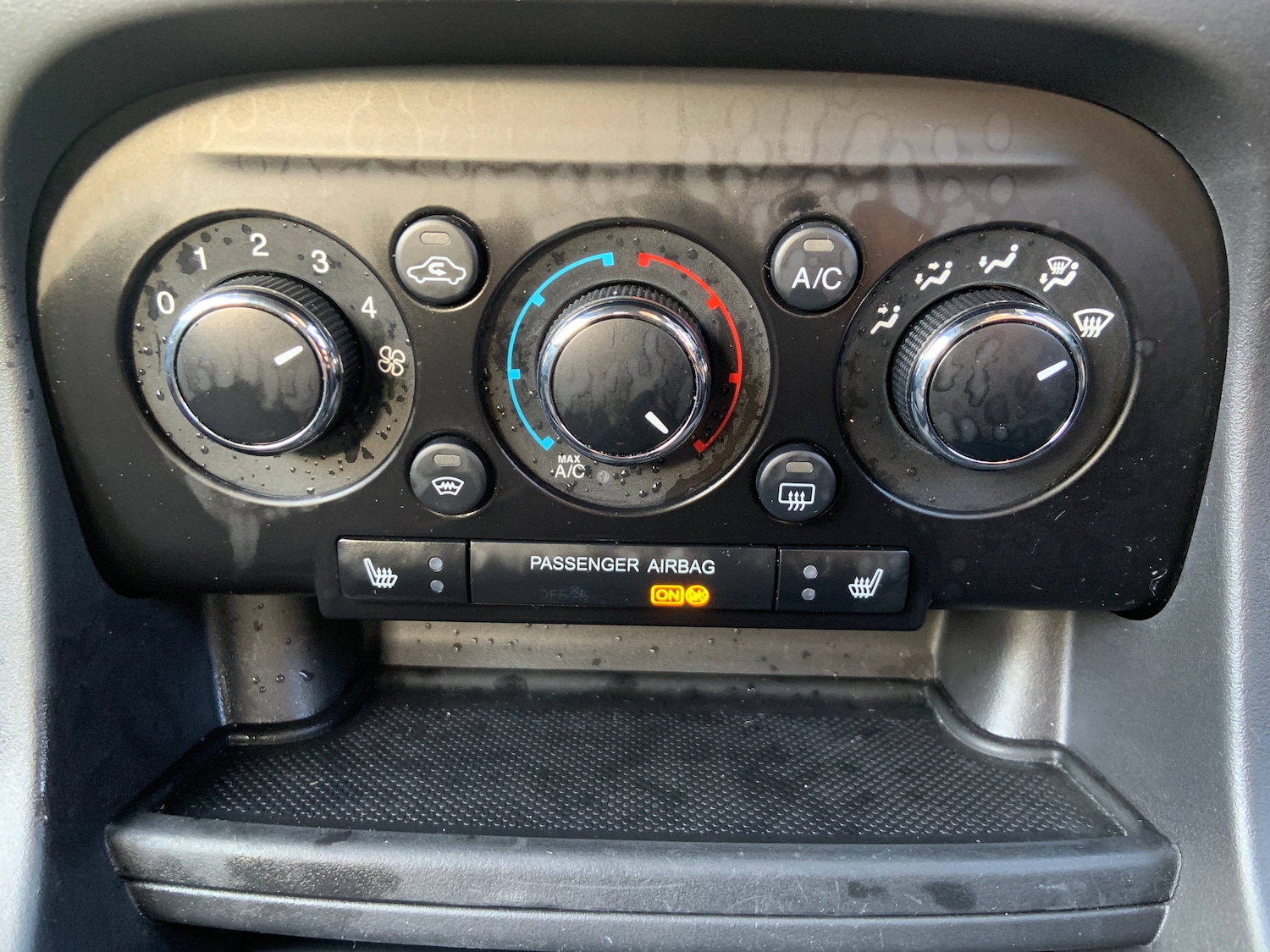 Used Ford Ka+ 2019 for sale - 77408816: Photo 16