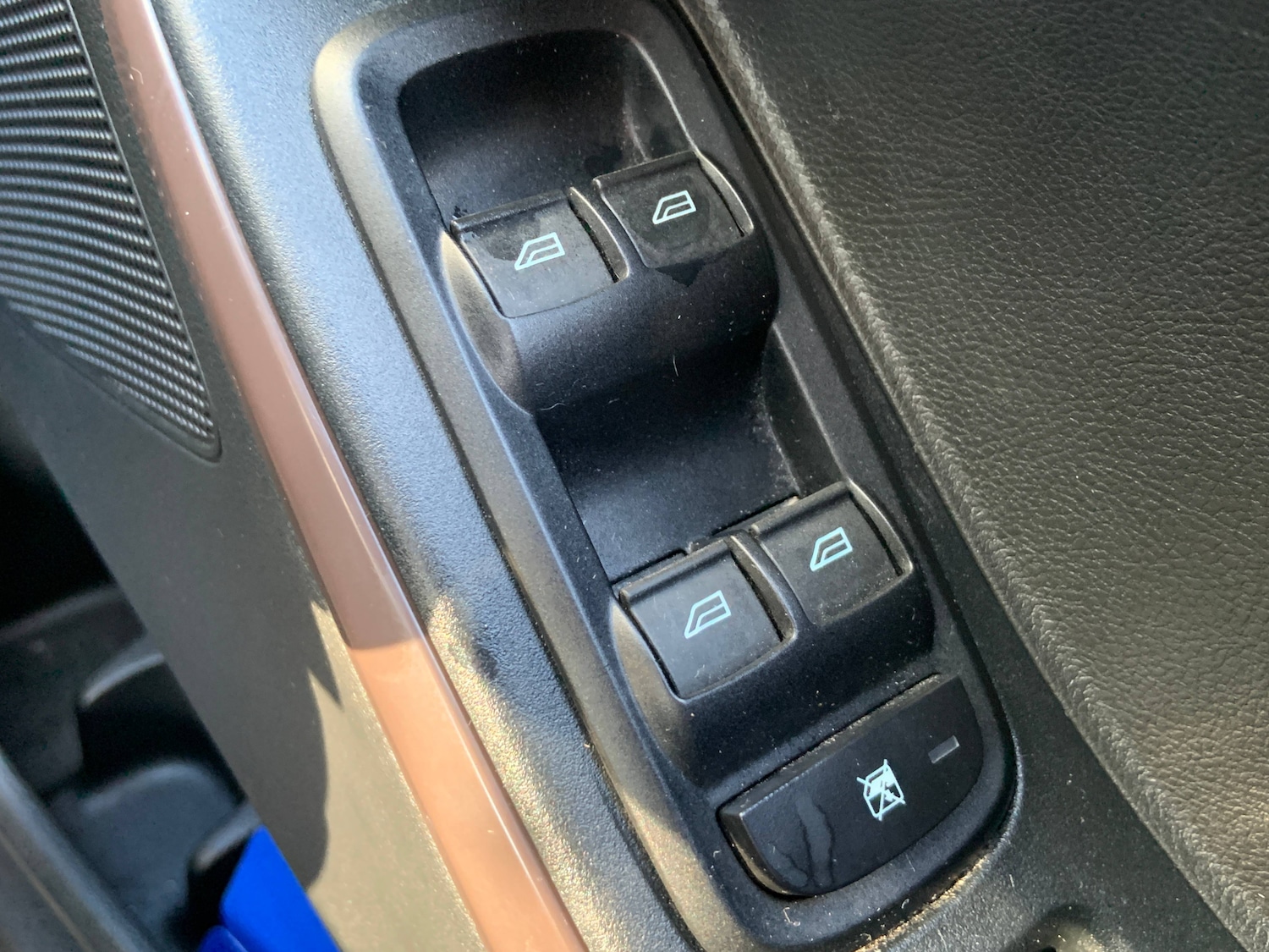 Used Ford Ka+ 2019 for sale - 77408816: Photo 18