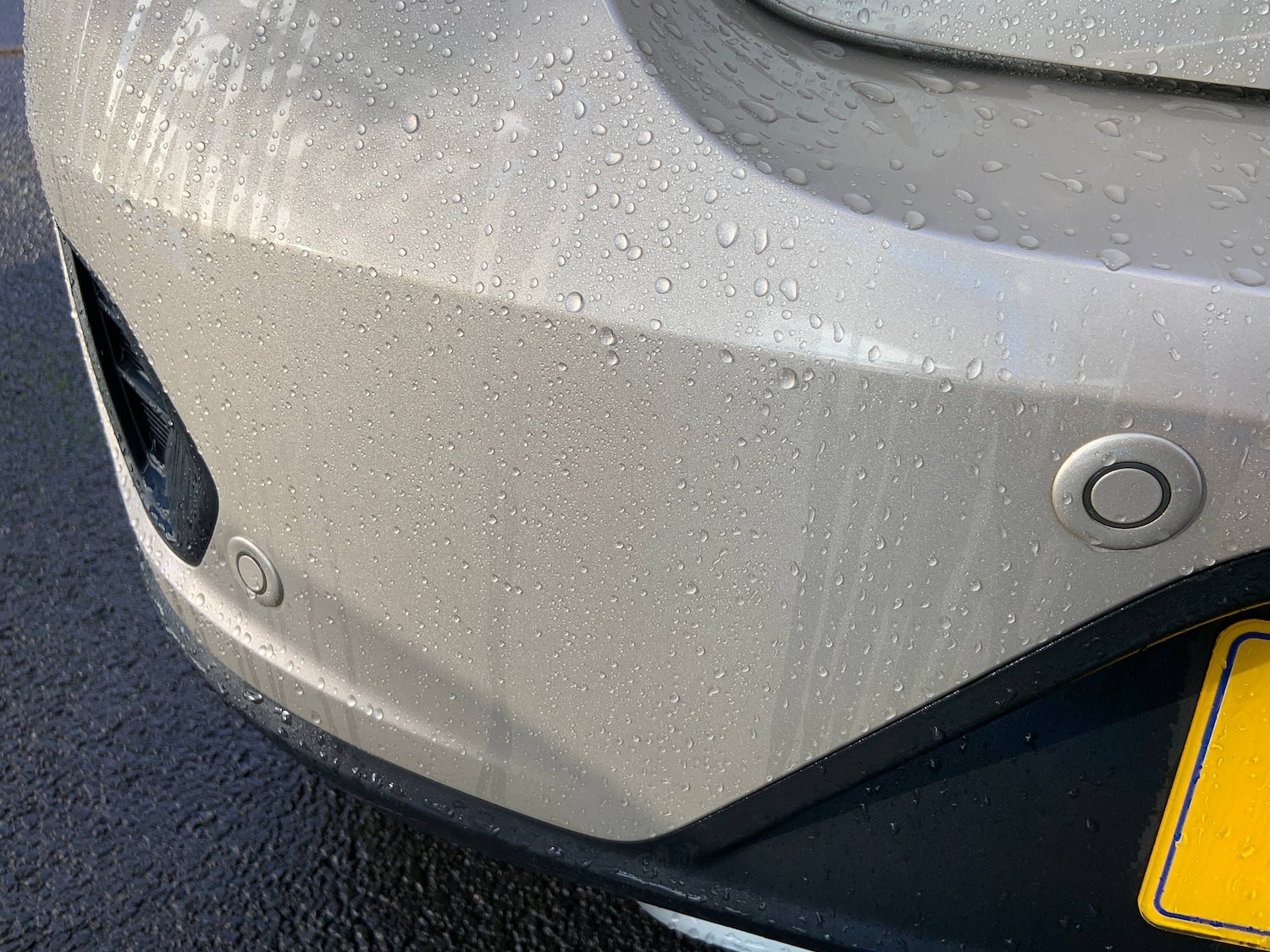 Used Ford Ka+ 2019 for sale - 77408816: Photo 6