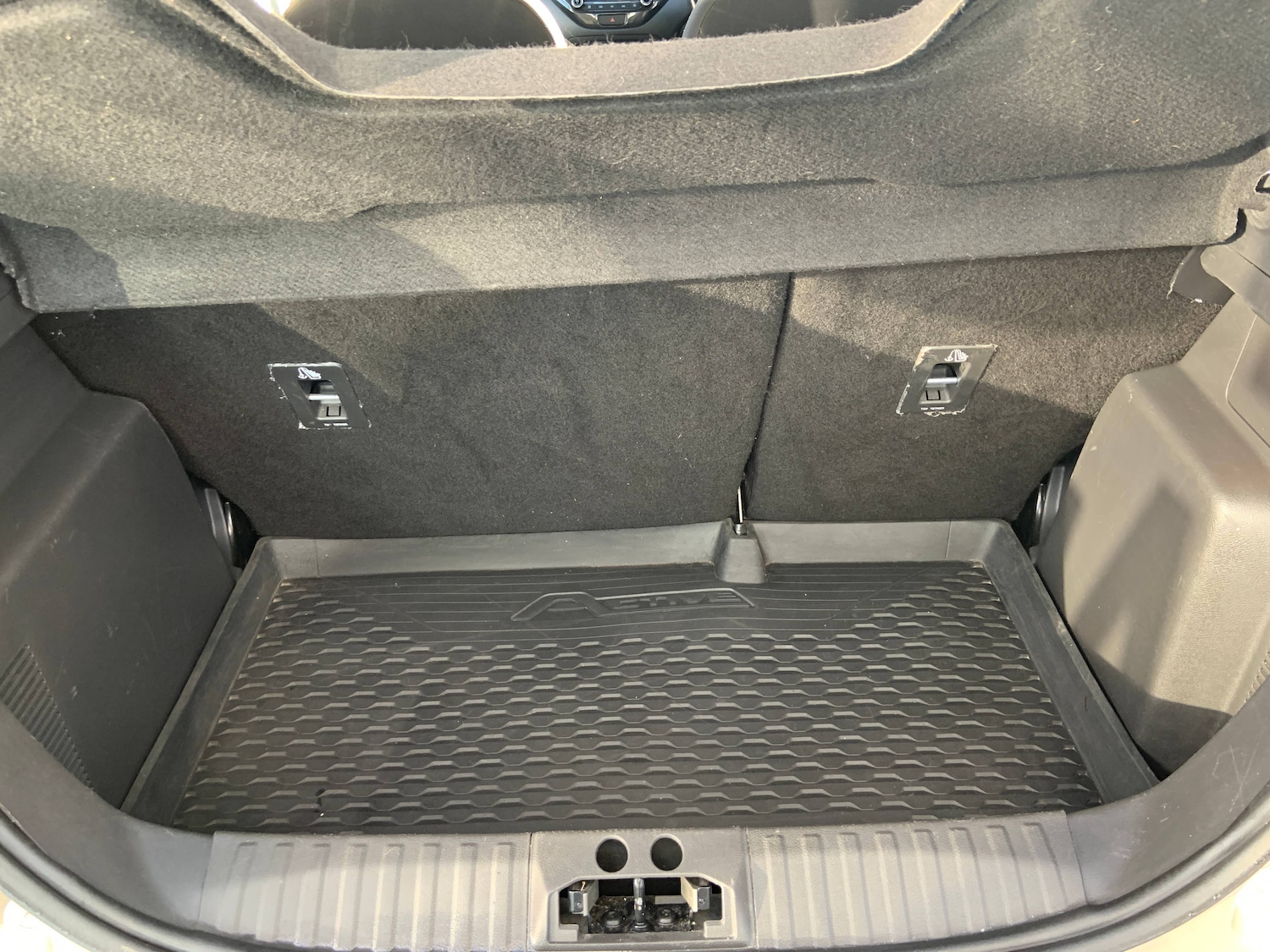 Used Ford Ka+ 2019 for sale - 77408816: Photo 8