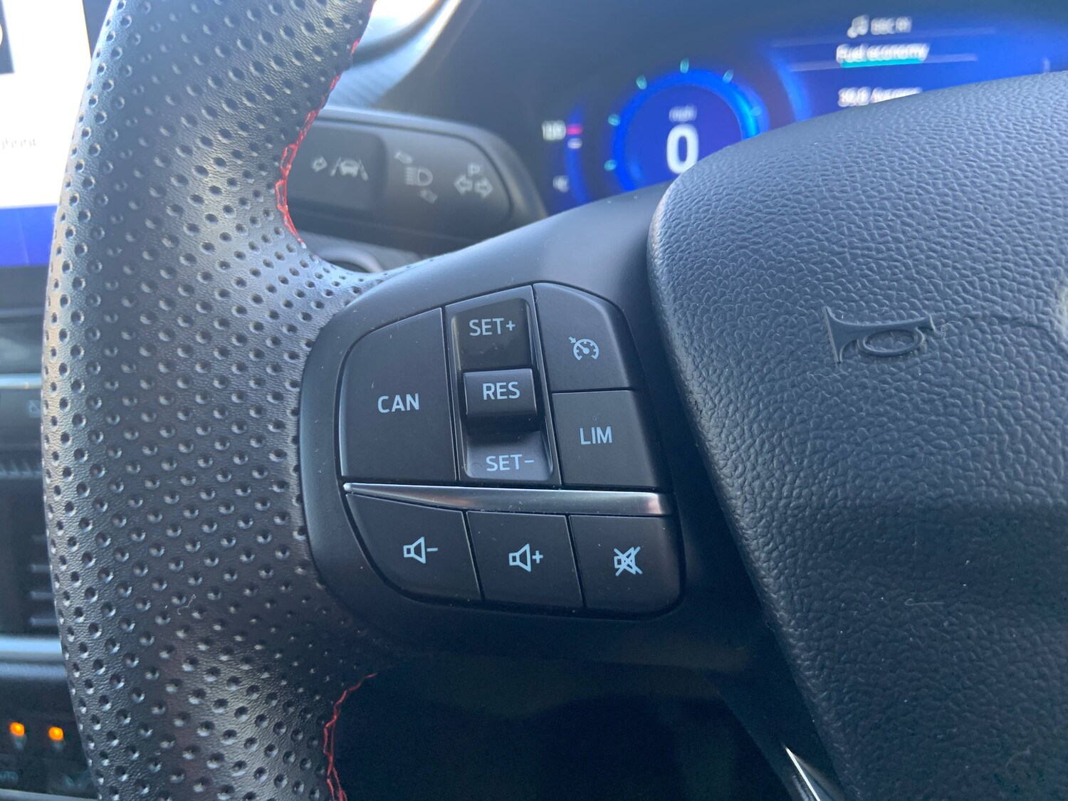 Used Ford Puma 2023 for sale - 77733572: Photo 12